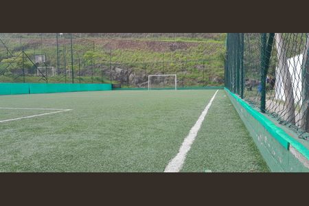 Casa de condomínio à venda com 180m², 3 quartos e 2 vagas Casa de condomínio à venda com 180m², 3 quartos e 2 vagasQuadra Esportiva