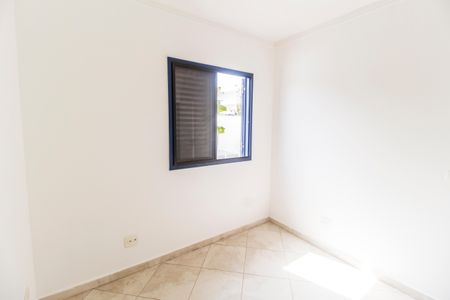 Casa de condomínio à venda com 180m², 3 quartos e 2 vagas Casa de condomínio à venda com 180m², 3 quartos e 2 vagasQuarto 2