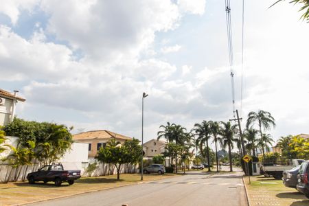 Casa de condomínio à venda com 180m², 3 quartos e 2 vagasÁrea comum
