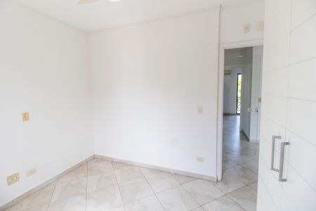 Casa de condomínio à venda com 180m², 3 quartos e 2 vagas Casa de condomínio à venda com 180m², 3 quartos e 2 vagasQuarto 3