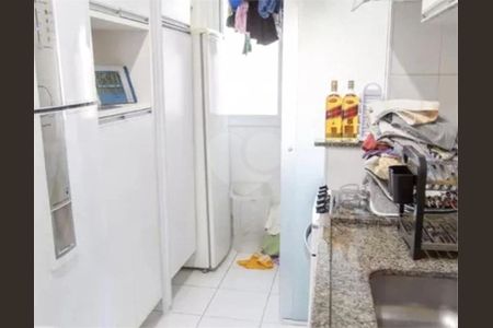 Apartamento para alugar com 2 quartos, 85m² em Mooca, São Paulo