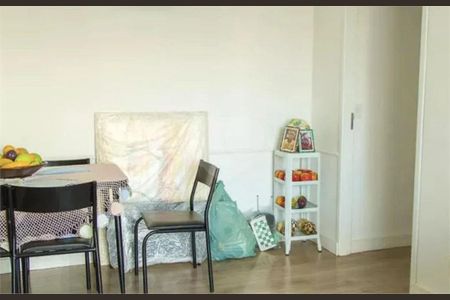 Apartamento para alugar com 2 quartos, 85m² em Mooca, São Paulo