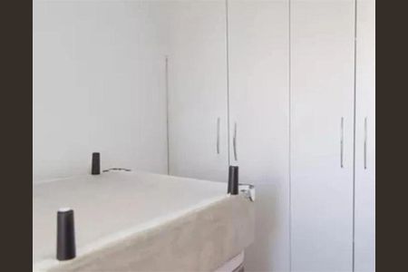 Apartamento para alugar com 2 quartos, 85m² em Mooca, São Paulo