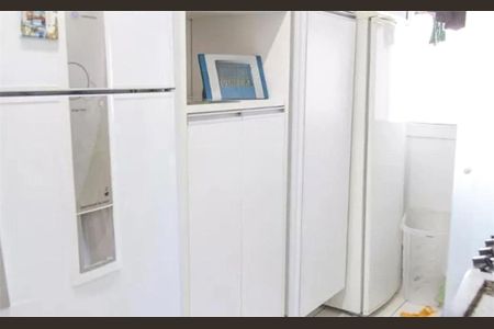 Apartamento para alugar com 2 quartos, 85m² em Mooca, São Paulo