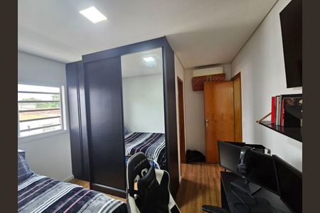 Casa à venda com 3 quartos, 149m² em Ipiranga, São Paulo