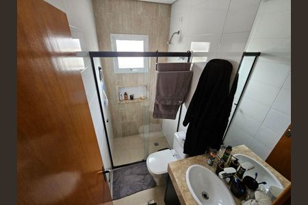 Casa à venda com 3 quartos, 149m² em Ipiranga, São Paulo