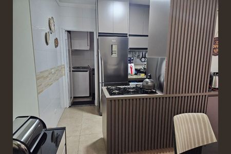 Casa à venda com 3 quartos, 149m² em Ipiranga, São Paulo