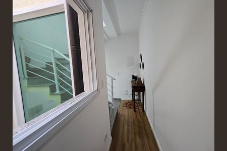Casa à venda com 3 quartos, 149m² em Ipiranga, São Paulo