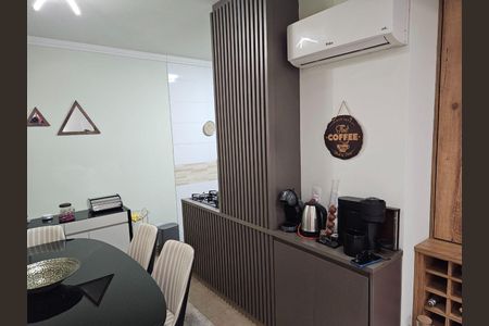 Casa à venda com 3 quartos, 149m² em Ipiranga, São Paulo