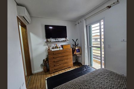 Casa à venda com 3 quartos, 149m² em Ipiranga, São Paulo