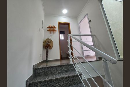Casa à venda com 3 quartos, 149m² em Ipiranga, São Paulo