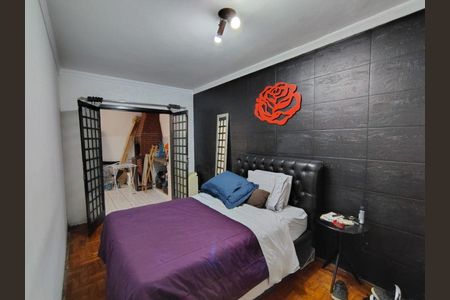 Casa à venda com 3 quartos, 159m² em Jardim Copacabana, São Bernardo do Campo