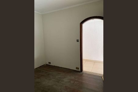 Casa à venda com 2 quartos, 102m² em Jardim Marek, Santo André