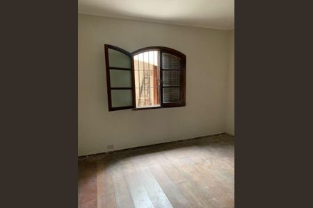 Casa à venda com 2 quartos, 102m² em Jardim Marek, Santo André