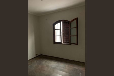 Casa à venda com 2 quartos, 102m² em Jardim Marek, Santo André