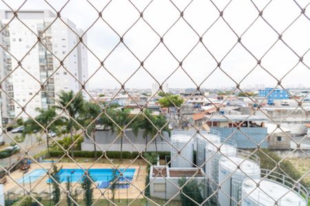 Apartamento à venda com 60m², 3 quartos e 1 vagaVista Quarto 1