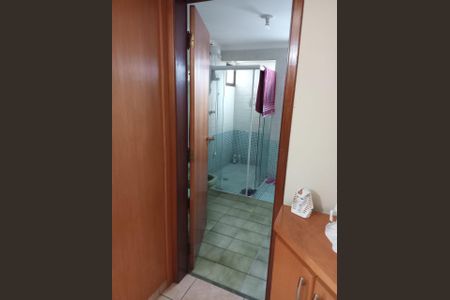 Apartamento à venda com 174m², 4 quartos e 3 vagas