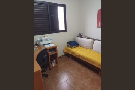 Apartamento à venda com 4 quartos, 174m² em Vila Formosa, São Paulo