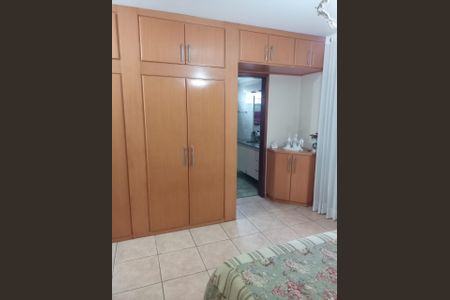 Apartamento à venda com 4 quartos, 174m² em Vila Formosa, São Paulo