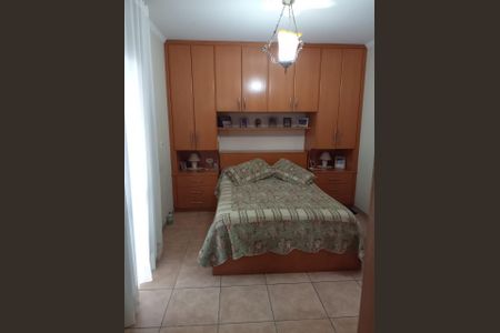 Apartamento à venda com 4 quartos, 174m² em Vila Formosa, São Paulo