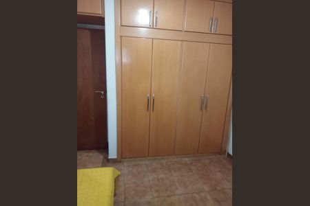 Apartamento à venda com 4 quartos, 174m² em Vila Formosa, São Paulo
