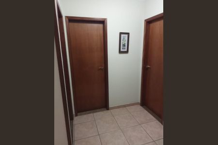 Apartamento à venda com 174m², 4 quartos e 3 vagas