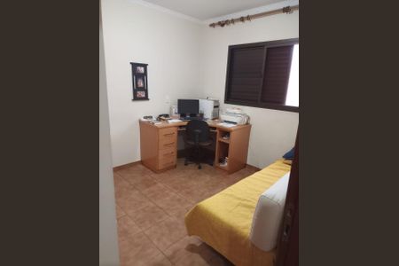 Apartamento à venda com 174m², 4 quartos e 3 vagas
