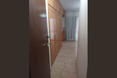 Apartamento à venda com 174m², 4 quartos e 3 vagas