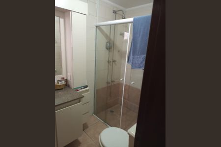 Apartamento à venda com 174m², 4 quartos e 3 vagas