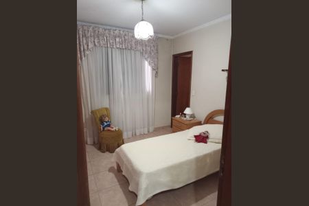 Apartamento à venda com 174m², 4 quartos e 3 vagas