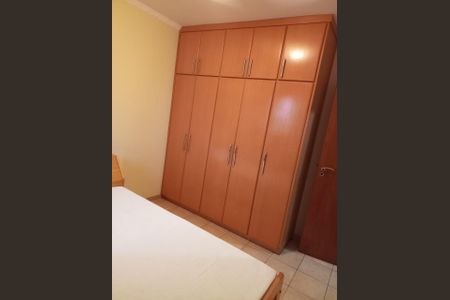 Apartamento à venda com 4 quartos, 174m² em Vila Formosa, São Paulo