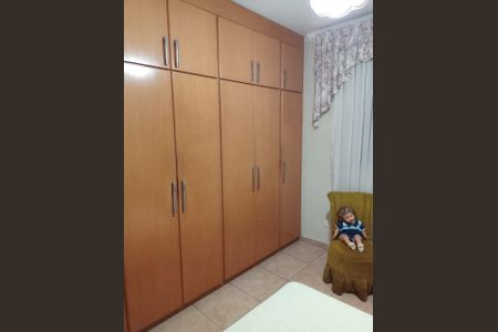 Apartamento à venda com 4 quartos, 174m² em Vila Formosa, São Paulo