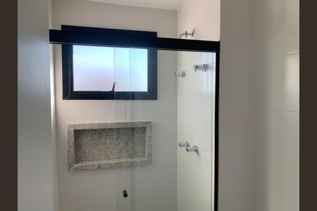 Apartamento à venda com 1 quarto, 48m² em Cambuí, Campinas