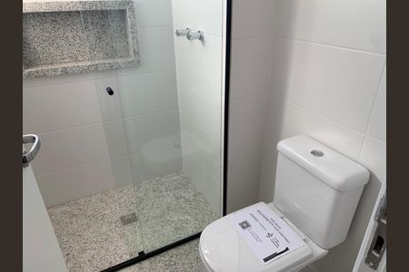Apartamento à venda com 1 quarto, 48m² em Cambuí, Campinas