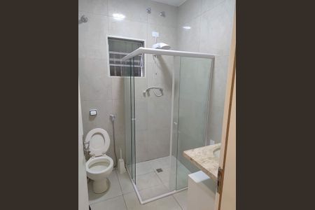 Casa à venda com 3 quartos, 253m² em Vila Santa Teresa, Santo André