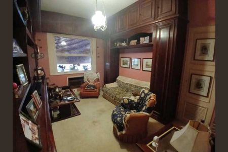 Apartamento à venda com 300m², 4 quartos e 2 vagas