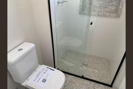 Apartamento à venda com 1 quarto, 48m² em Cambuí, Campinas