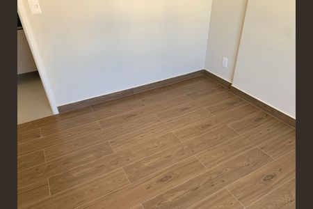 Apartamento à venda com 1 quarto, 48m² em Cambuí, Campinas