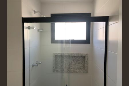 Apartamento à venda com 1 quarto, 48m² em Cambuí, Campinas