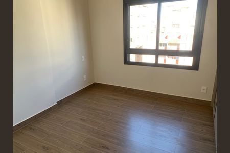 Apartamento à venda com 1 quarto, 48m² em Cambuí, Campinas
