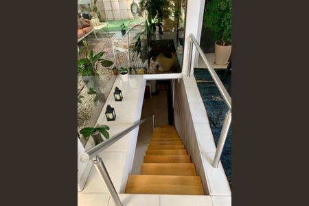 Apartamento à venda com 4 quartos, 291m² em Vila Guilherme, São Paulo