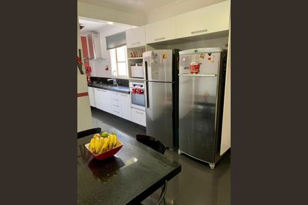 Apartamento à venda com 4 quartos, 291m² em Vila Guilherme, São Paulo