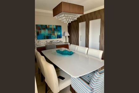 Apartamento à venda com 4 quartos, 291m² em Vila Guilherme, São Paulo