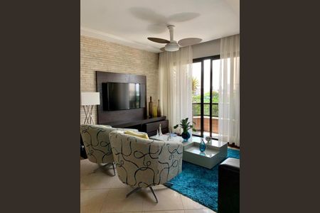 Apartamento à venda com 4 quartos, 291m² em Vila Guilherme, São Paulo