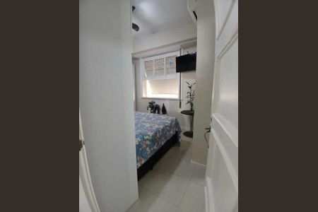 Apartamento à venda com 3 quartos, 105m² em Leblon, Rio de Janeiro