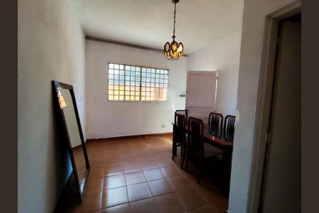 Casa à venda com 3 quartos, 200m² em Jardim Bonfiglioli, São Paulo