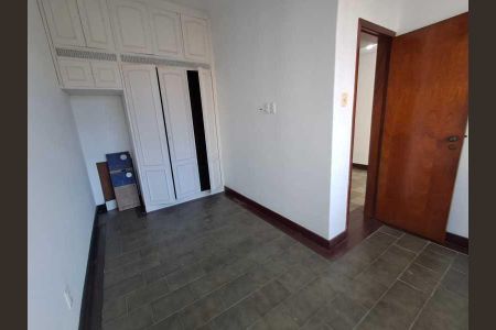 Apartamento à venda com 3 quartos, 110m² em Flamengo, Rio de Janeiro