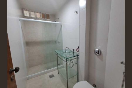 Apartamento à venda com 110m², 3 quartos e 1 vaga