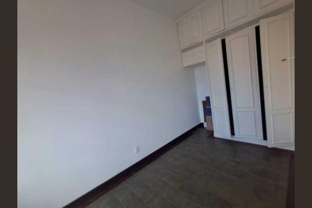 Apartamento à venda com 3 quartos, 110m² em Flamengo, Rio de Janeiro