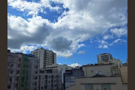 Apartamento à venda com 110m², 3 quartos e 1 vaga